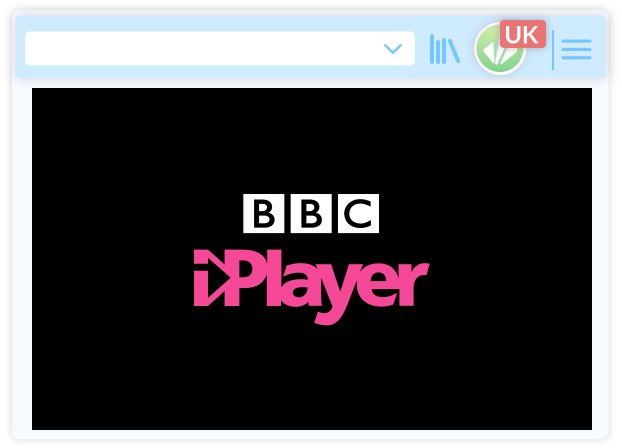Connect Chrome Extension image