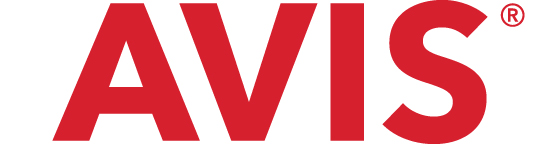 avis logo