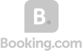 Booking logo