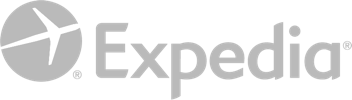 expedia logo