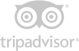 Tripadvisor logo