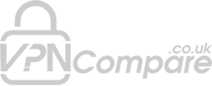 VPNcompare