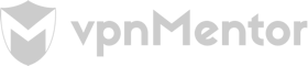 VPNMentor
