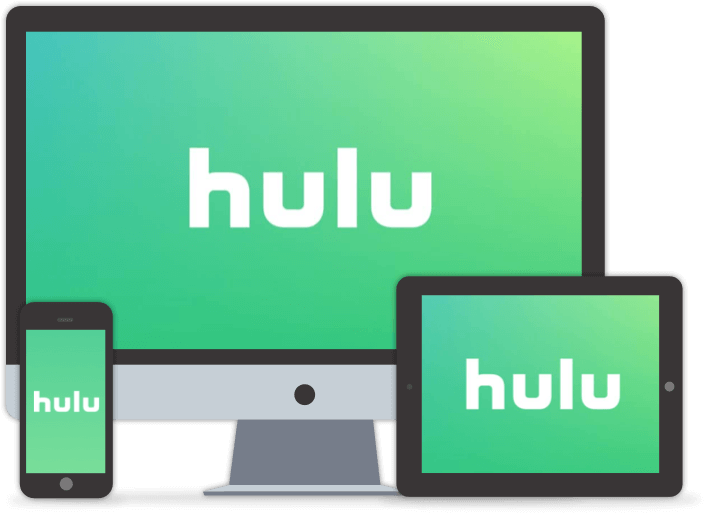 VPNCity fit in all screen sizes