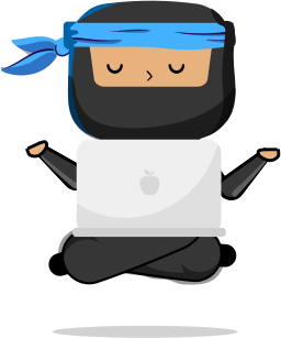 VPNCity Netflix Desktop